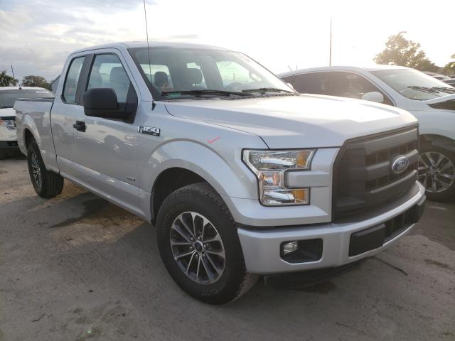 FORD NULL 2015 1ftex1cp2ffc86925