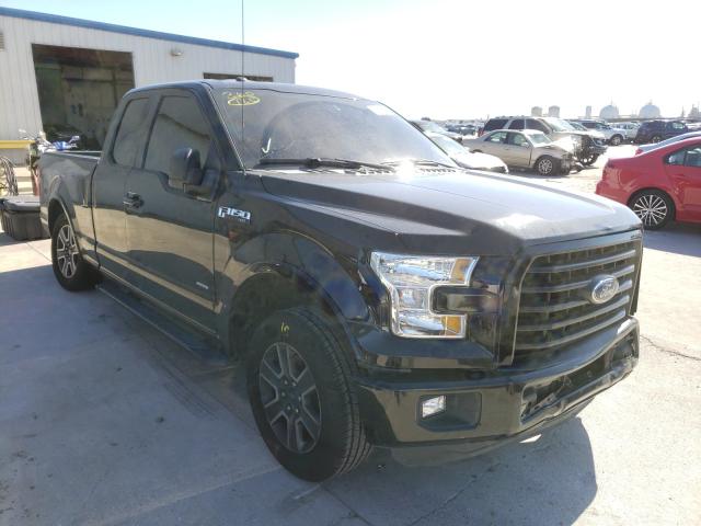 FORD NULL 2016 1ftex1cp3gkf39159