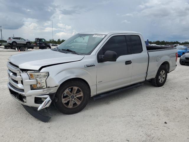 FORD F-150 2016 1ftex1cp4gfd13057