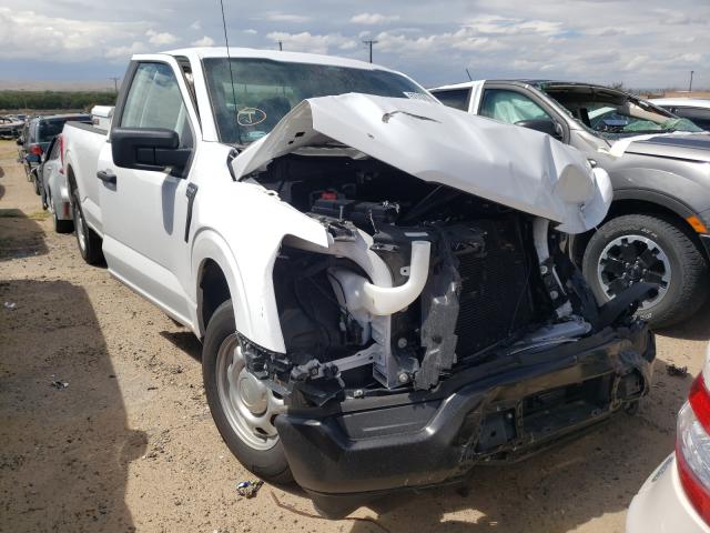 FORD F150 SUPER 2021 1ftex1cp4mkd87548