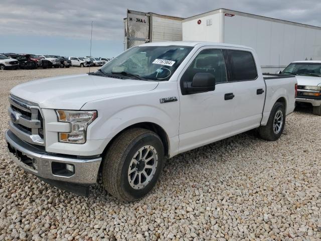 FORD F150 SUPER 2022 1ftex1cp4nke59897