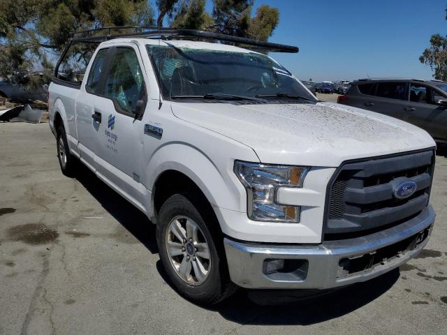 FORD F150 SUPER 2016 1ftex1cp6gfa38064