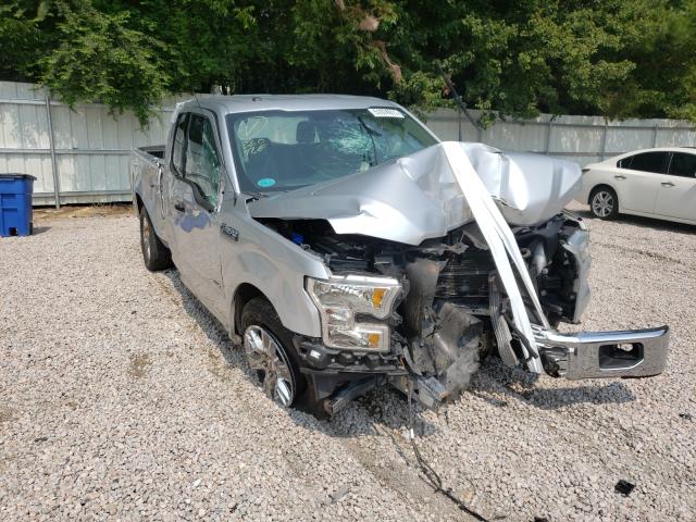 FORD F150 SUPER 2017 1ftex1cp6hfa06944