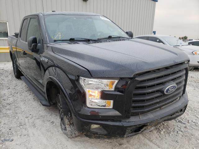 FORD NULL 2016 1ftex1cp7gkd97415