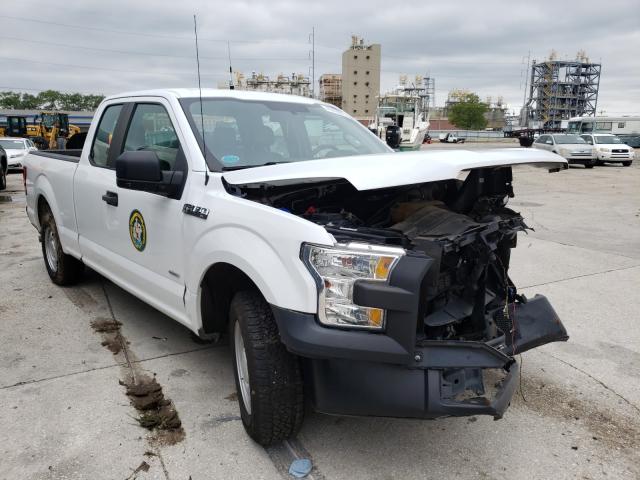 FORD F150 SUPER 2016 1ftex1cp8gfa18172