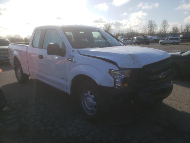 FORD F150 SUPER 2016 1ftex1cp8gke96857