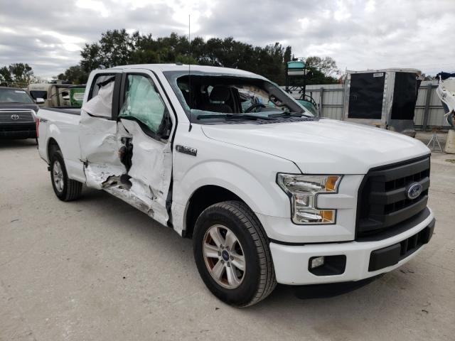 FORD F150 SUPER 2016 1ftex1cp9gfa60124