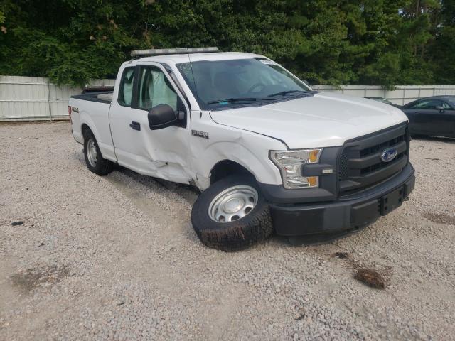 FORD F150 SUPER 2016 1ftex1e82gfd48248