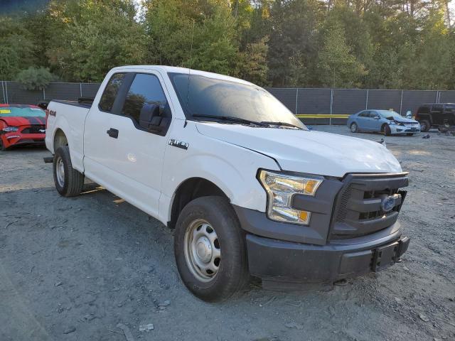 FORD F150 SUPER 2015 1ftex1e84ffb57932