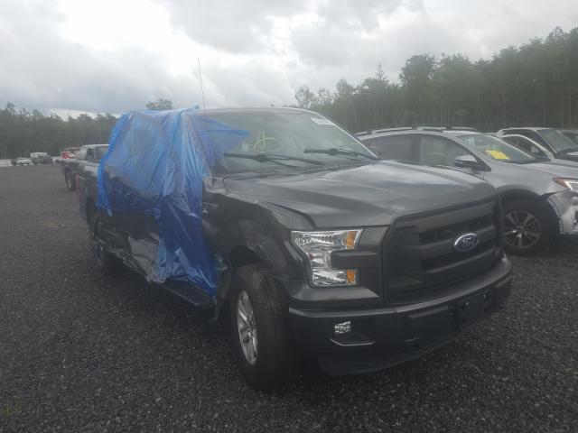 FORD F150 SUPER 2016 1ftex1e84gfa98110