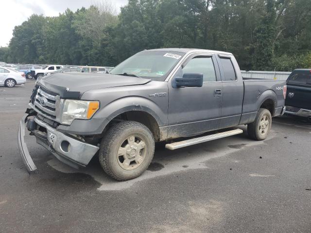 FORD F150 SUPER 2010 1ftex1e85afc93480