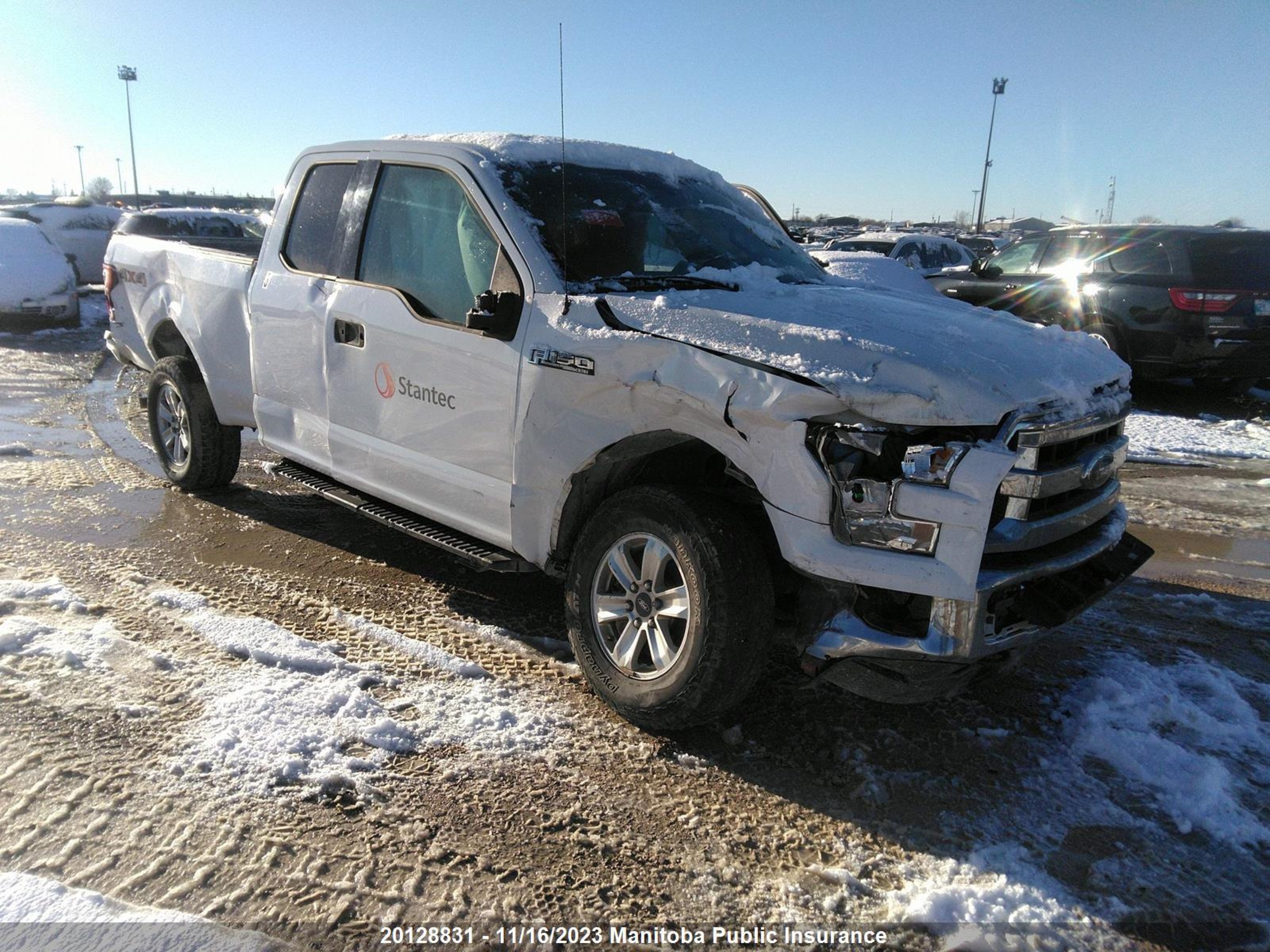 FORD NULL 2016 1ftex1e85gfa92297