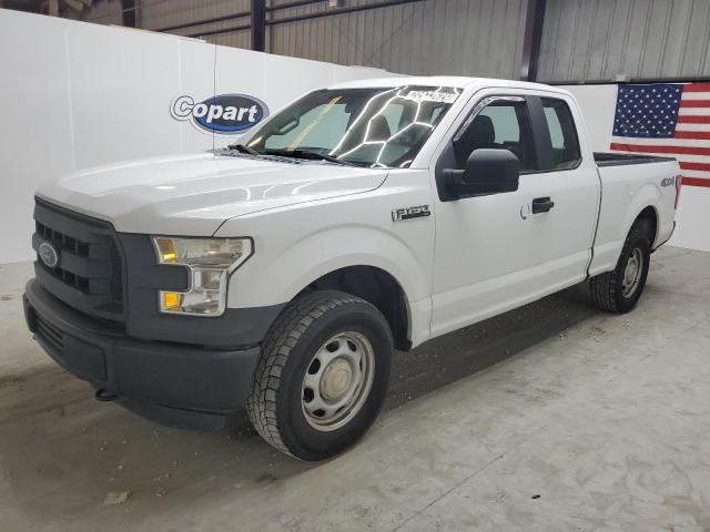 FORD F150 SUPER 2016 1ftex1e86gfb02643