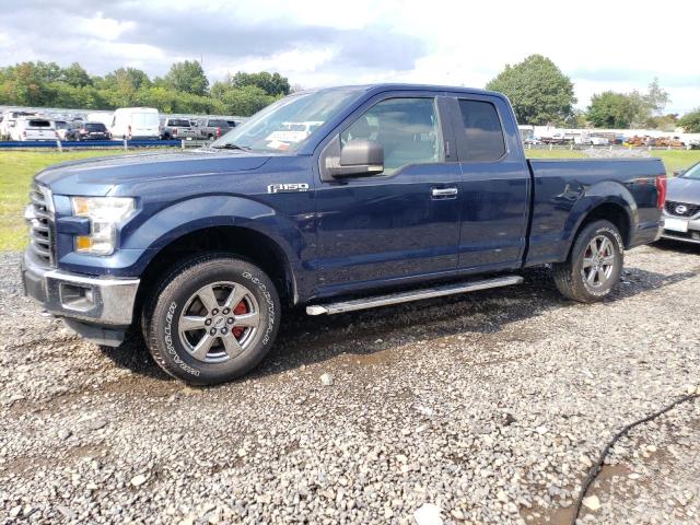 FORD F150 SUPER 2016 1ftex1e86gfb08832