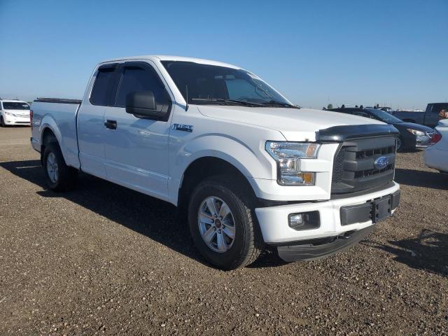 FORD F150 SUPER 2015 1ftex1e88ffc15380