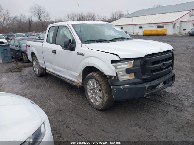 FORD NULL 2015 1ftex1e89ffa28424