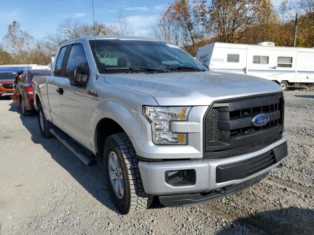 FORD F150 SUPER 2016 1ftex1e89gfc73533