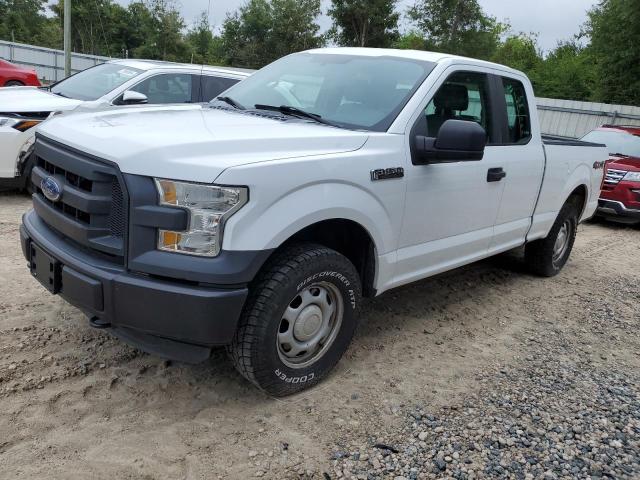 FORD F150 SUPER 2016 1ftex1e89gfc90168