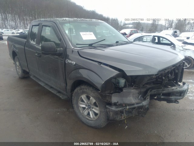 FORD NULL 2016 1ftex1e89gfd37943