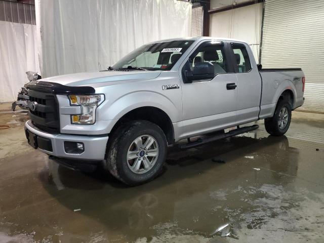 FORD F150 SUPER 2016 1ftex1e8xgfc53758