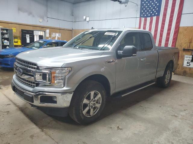 FORD F150 SUPER 2020 1ftex1eb4lfa57028