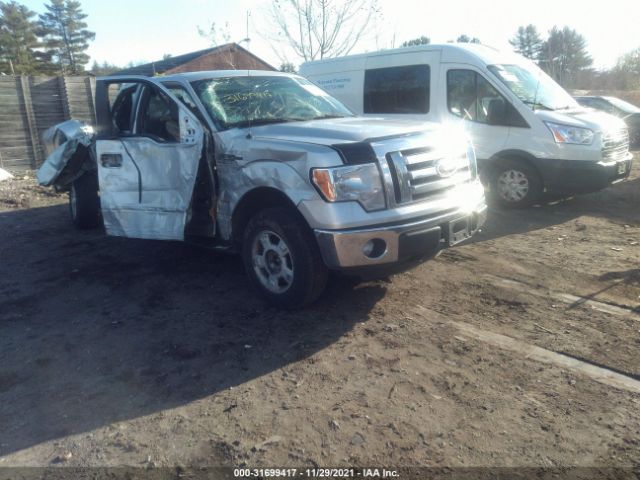 FORD F-150 2012 1ftex1em5cfa51692