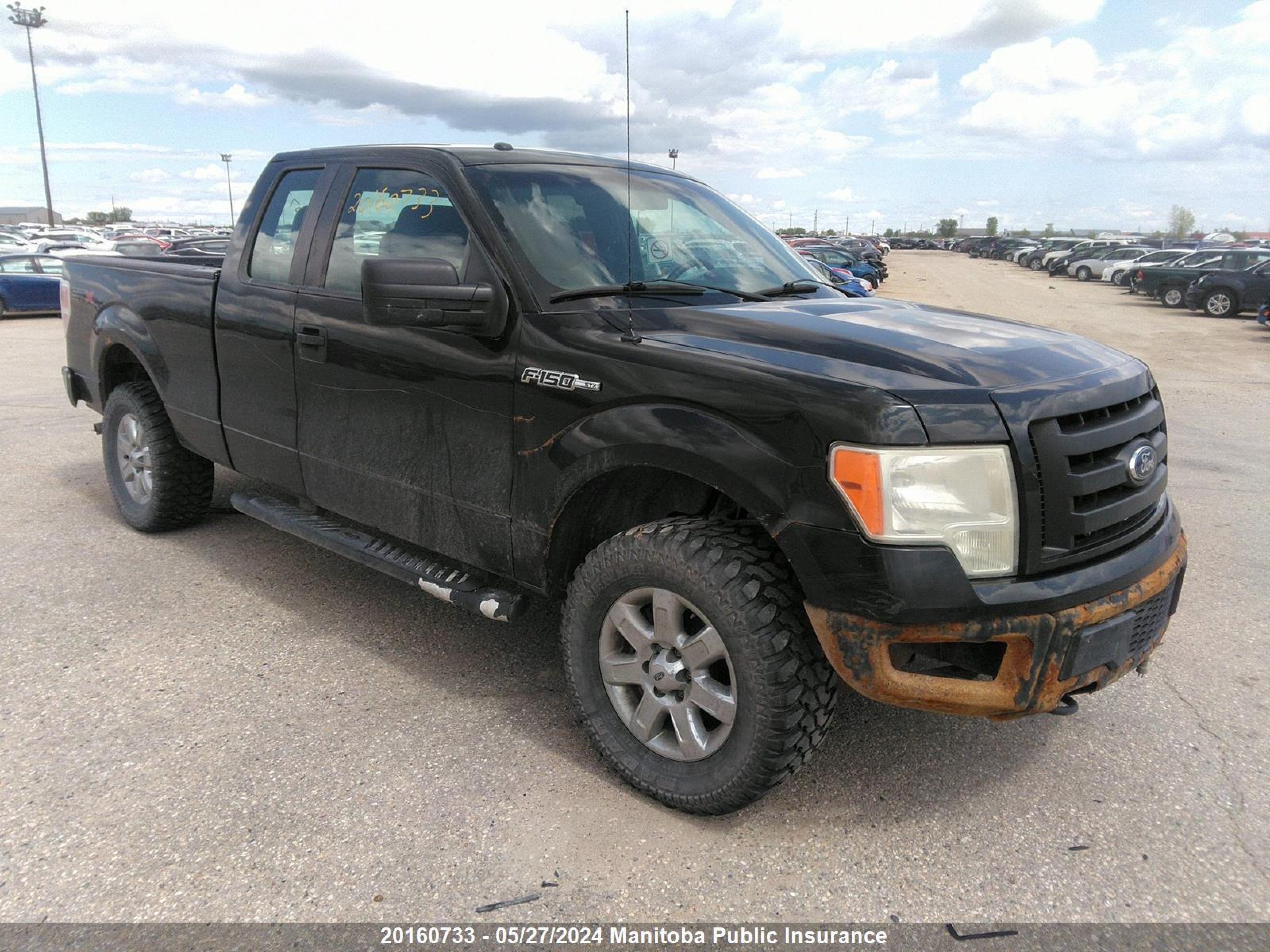 FORD NULL 2012 1ftex1em7ckd84337