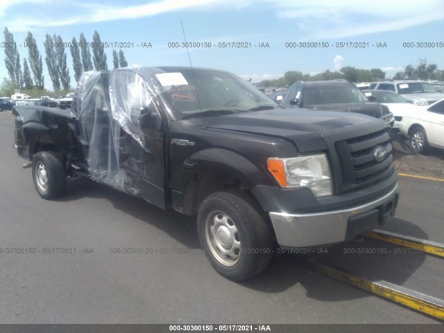 FORD F-150 2012 1ftex1emxcfc22114