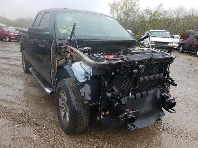 FORD F150 SUPER 2014 1ftex1emxefc57691