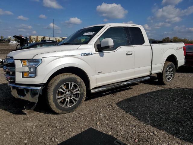 FORD F-150 2015 1ftex1ep1ffb28881