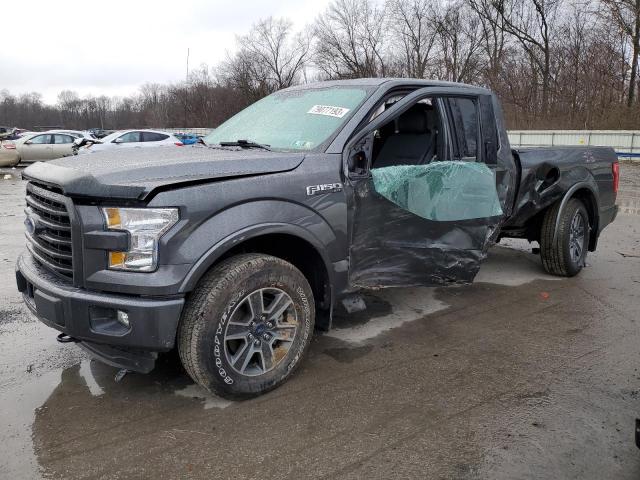 FORD F-150 2016 1ftex1ep2gfd01521