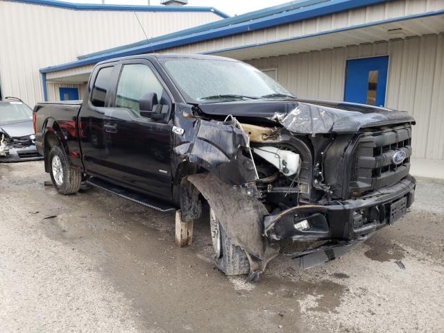 FORD NULL 2015 1ftex1ep3fke12679