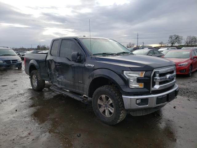 FORD F150 SUPER 2015 1ftex1ep3fke44936