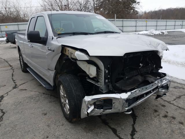 FORD F-150 2017 1ftex1ep3hkc88870