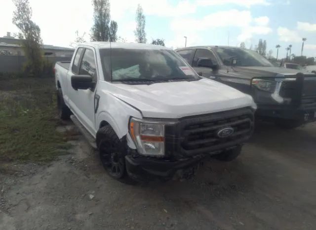 FORD NULL 2021 1ftex1ep3mke42729