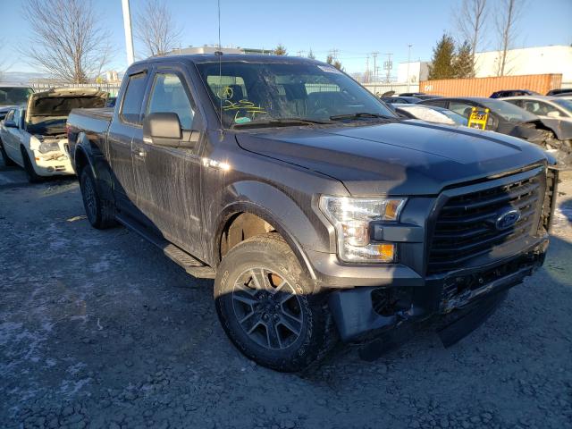 FORD NULL 2016 1ftex1ep4gfc43508