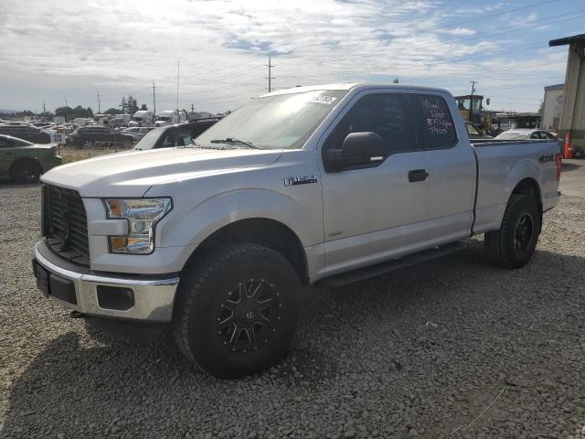 FORD F150 SUPER 2016 1ftex1ep5gfa78245