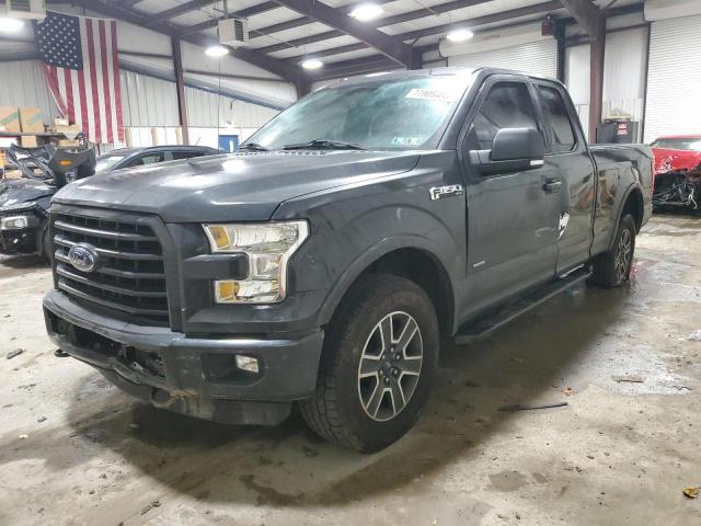 FORD F-150 2016 1ftex1ep5gfc81698