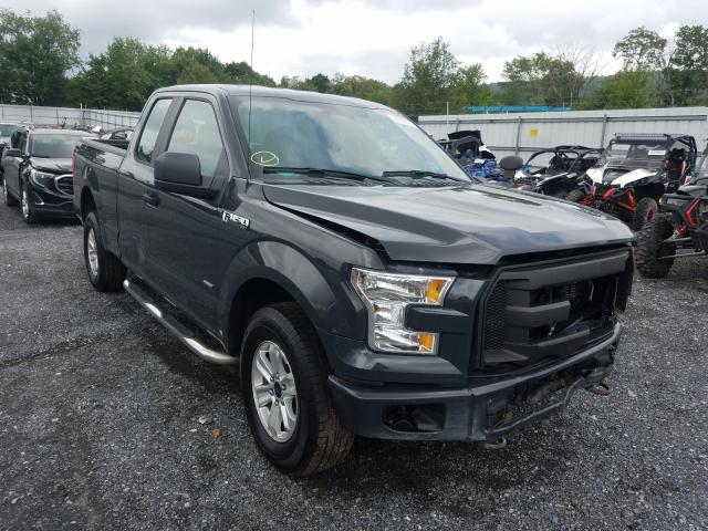 FORD NULL 2016 1ftex1ep6gfb17506