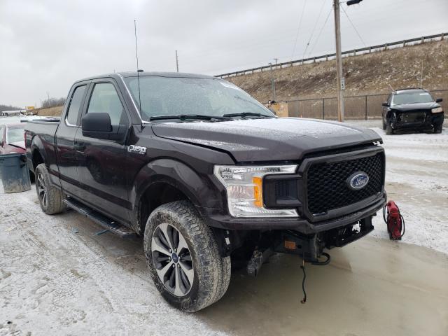 FORD NULL 2019 1ftex1ep6kkf24211