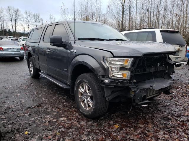 FORD F150 SUPER 2016 1ftex1ep7gfd61925