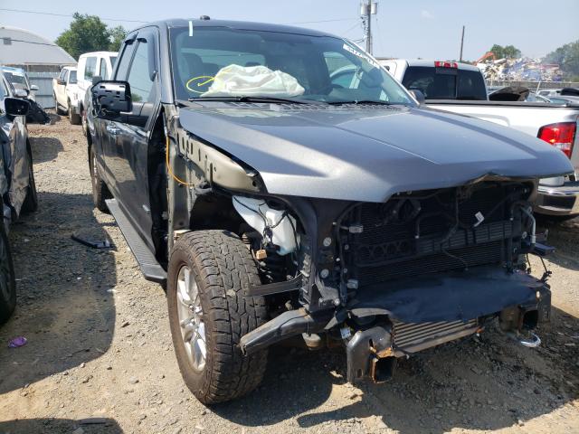 FORD F150 SUPER 2016 1ftex1ep7gfd62184