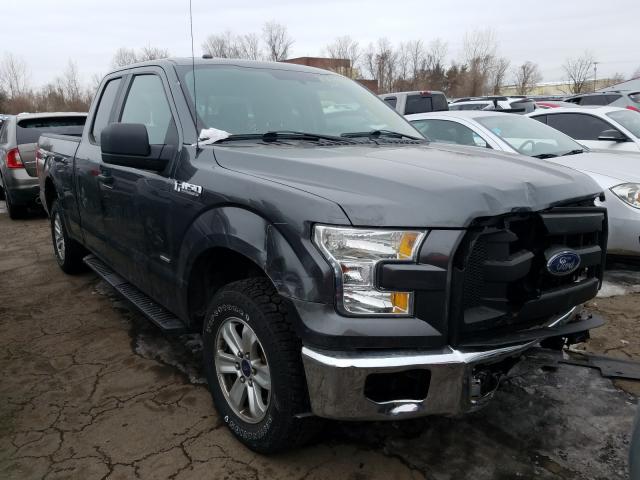 FORD NULL 2016 1ftex1ep8gfa81043