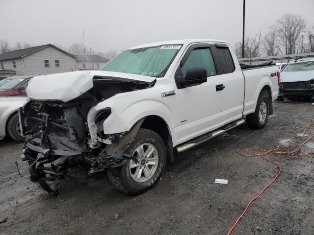 FORD F-150 2016 1ftex1ep8gfa81575