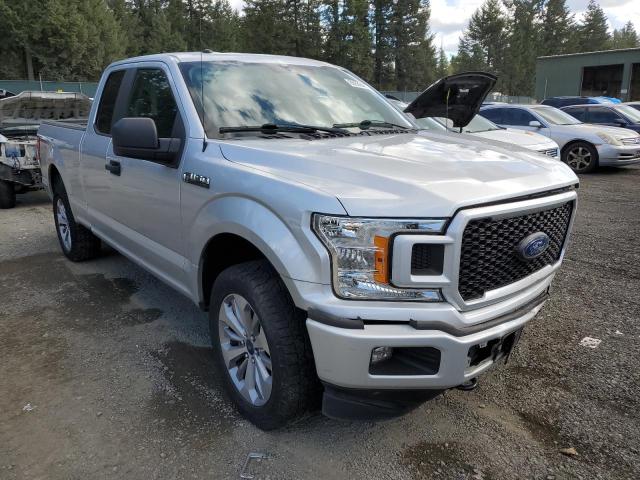 FORD F150 SUPER 2018 1ftex1epxjfa19134