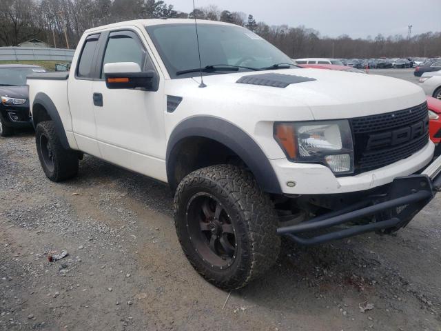 FORD F150 SUPER 2010 1ftex1ev8afb18226