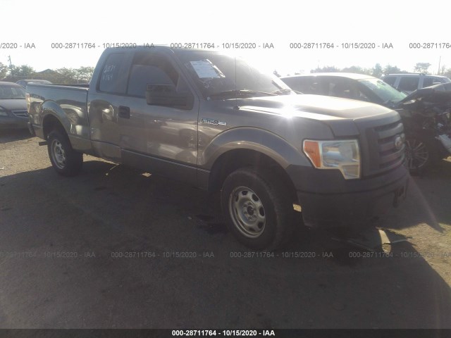 FORD F-150 2010 1ftex1ewxafb24988