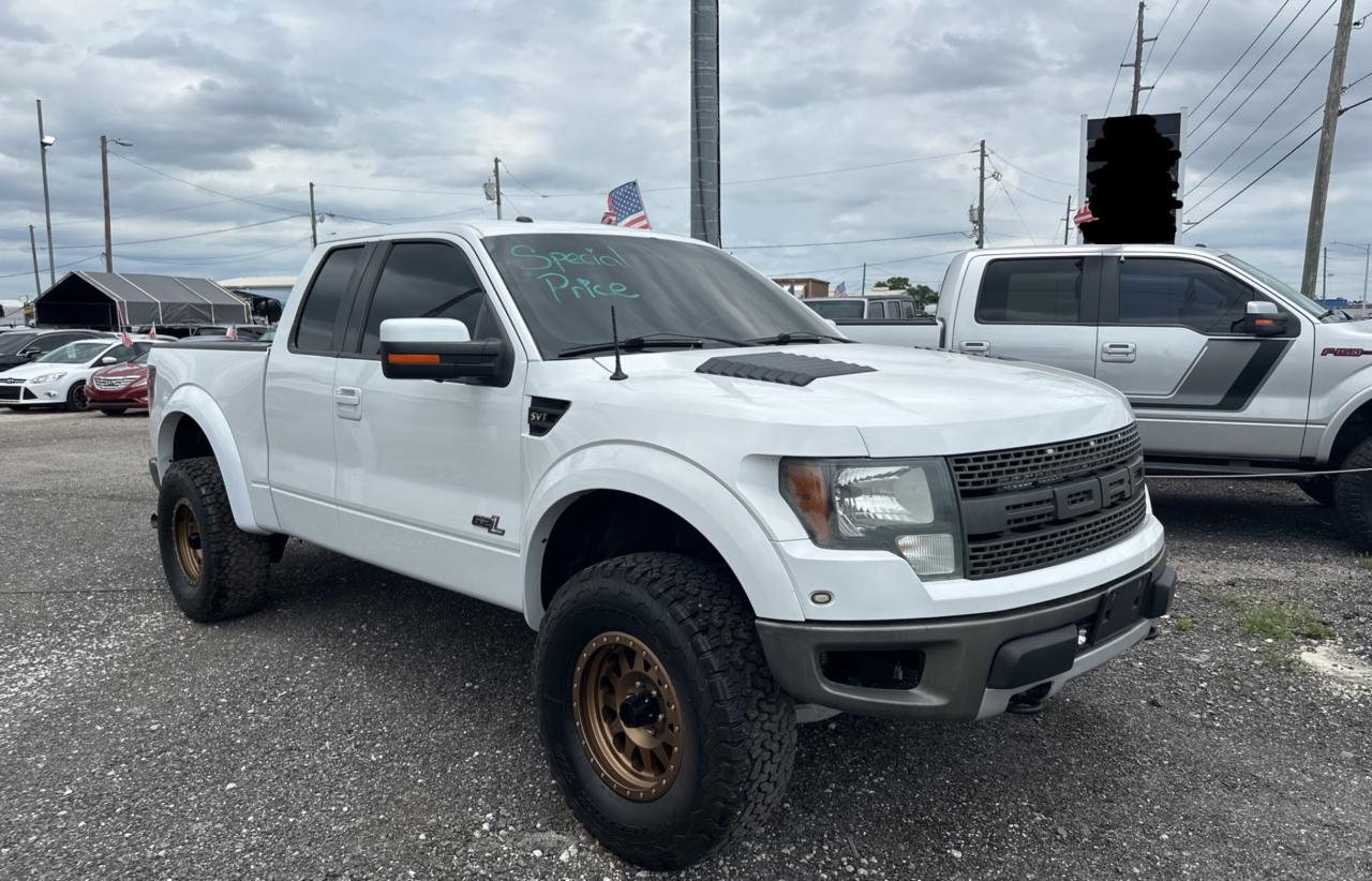 FORD F-150 2011 1ftex1r62bfa60330