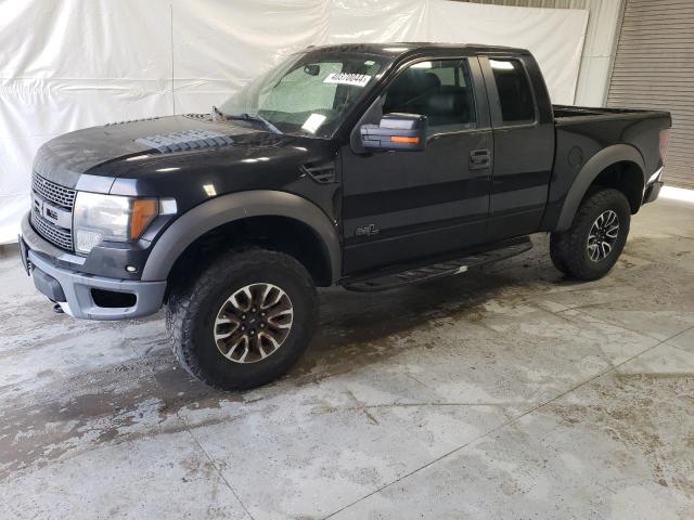 FORD F150 2012 1ftex1r66cfc90700