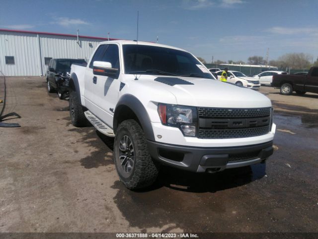 FORD F-150 2012 1ftex1r6xcfc31441